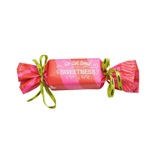 OROK Candy Love Kit