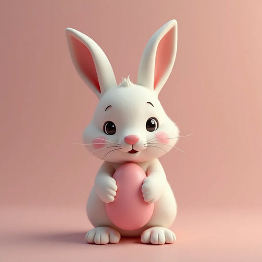 Premium Rabbit Vibrator - 7 questions to ask before buying a premium rabbit vibrator