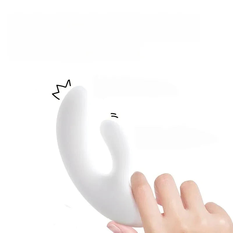 OROK OK Vibrator