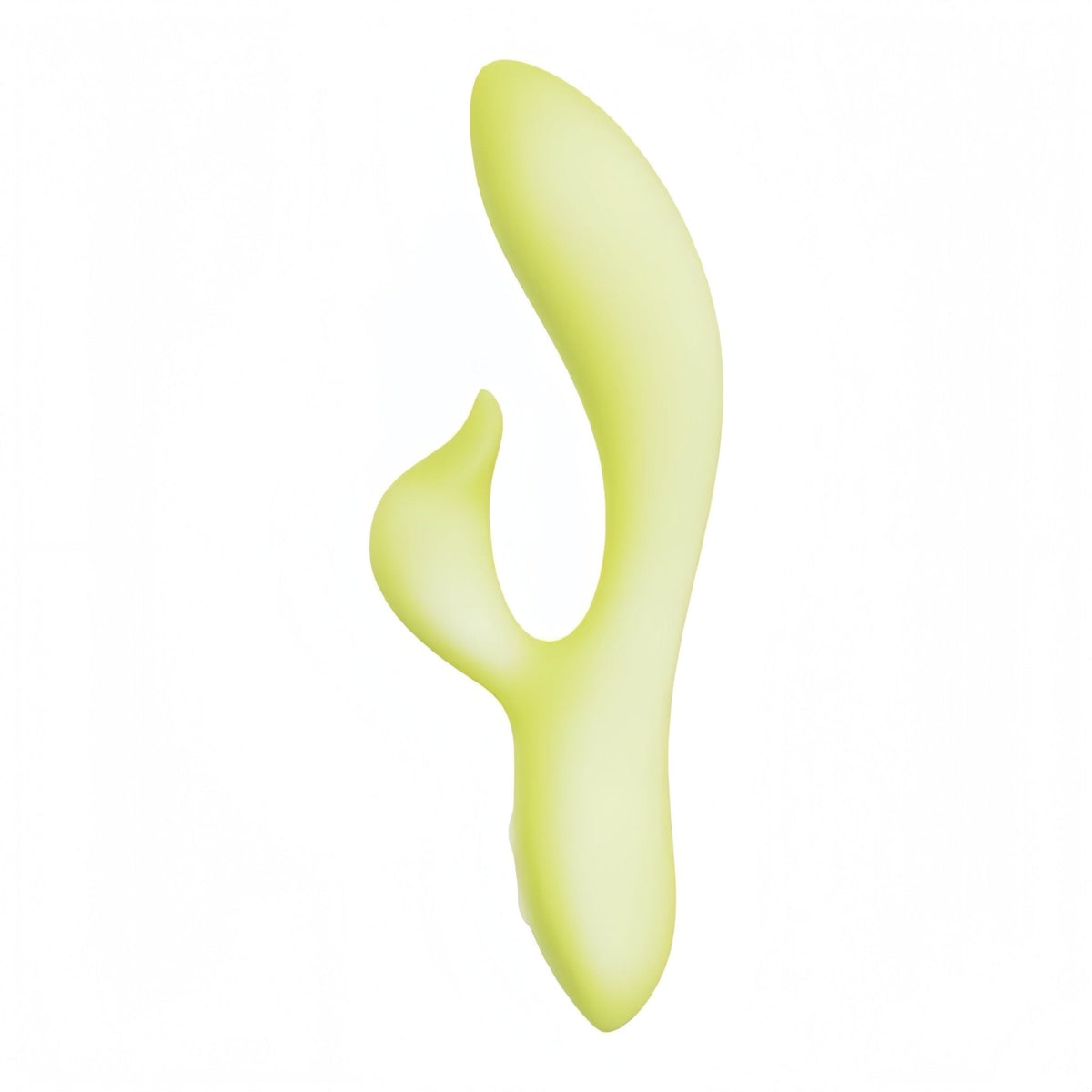 OROK OR Vibrator