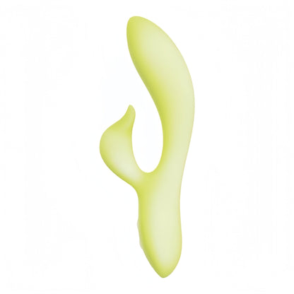 OROK OR Vibrator