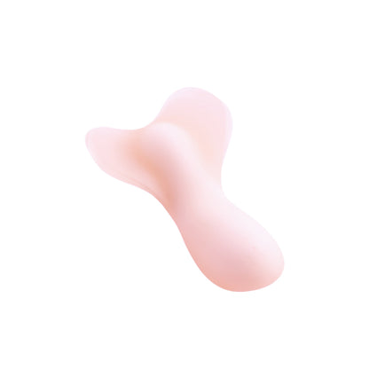 OROK Vlinder Vibrator