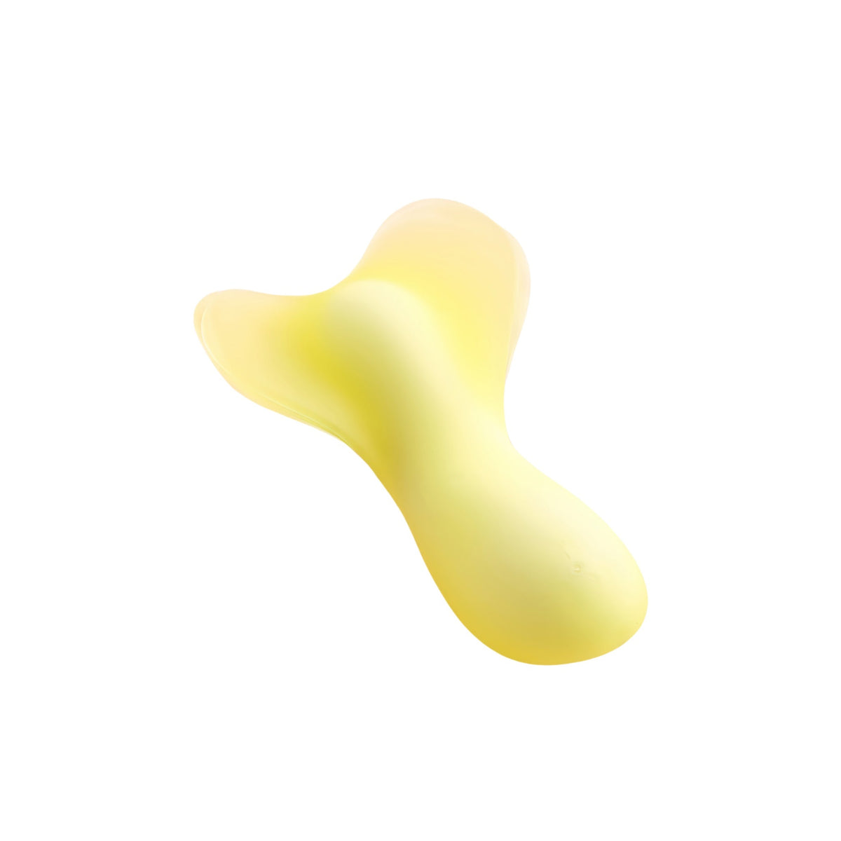 OROK Vlinder Vibrator