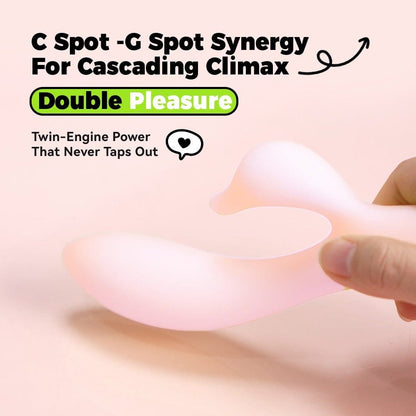 OROK OR Vibrator