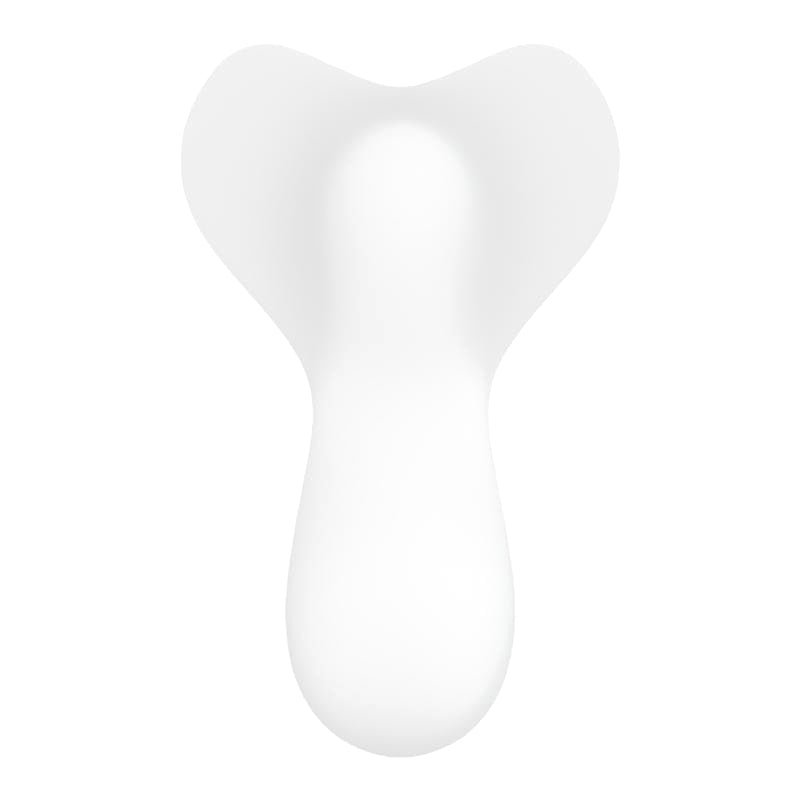 OROK Vlinder Vibrator