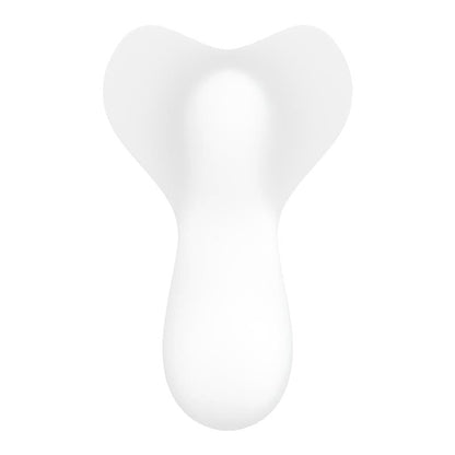 OROK Vlinder Vibrator