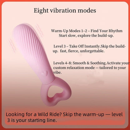 Matsuo Vibrator