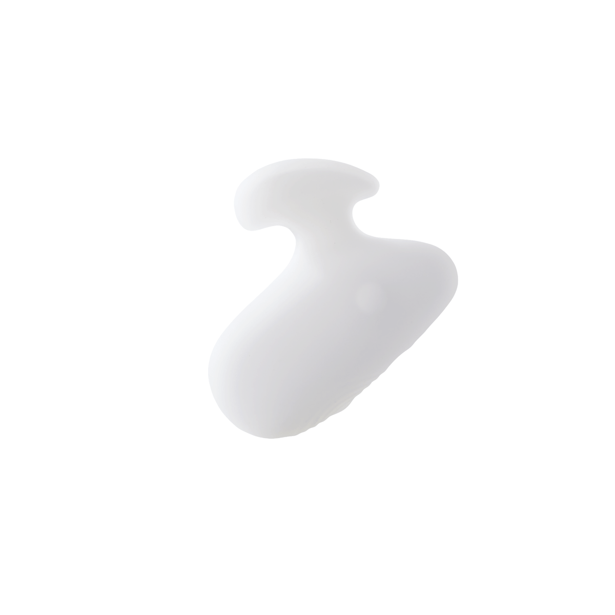 OROK Cling Vibrator