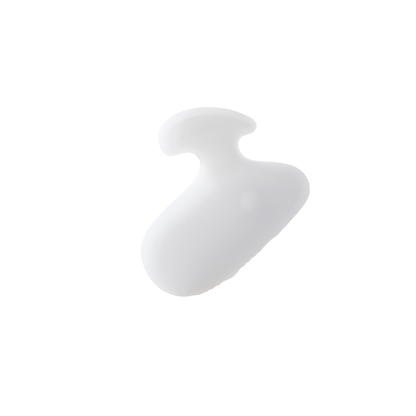 OROK Cling Vibrator