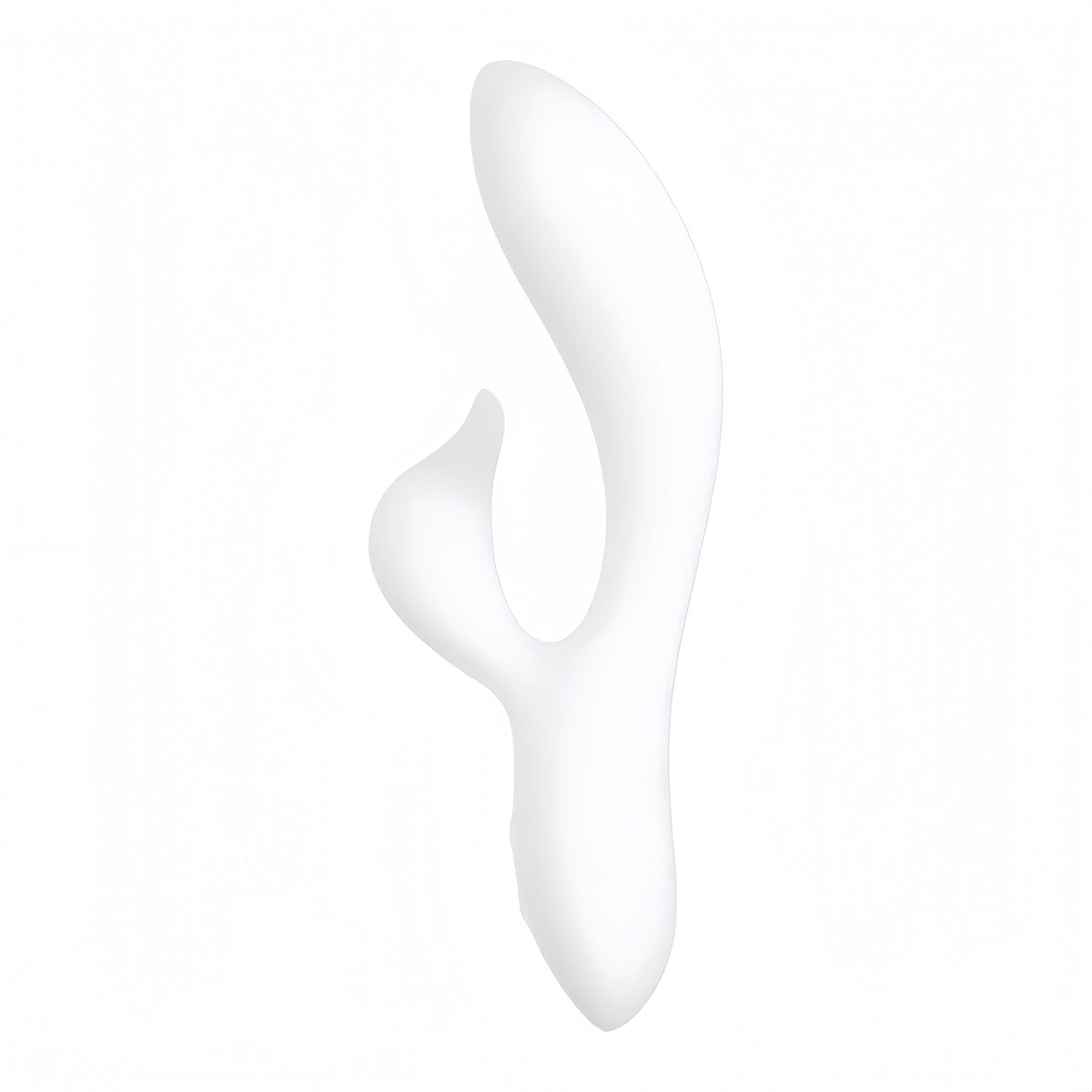 OROK OR Vibrator