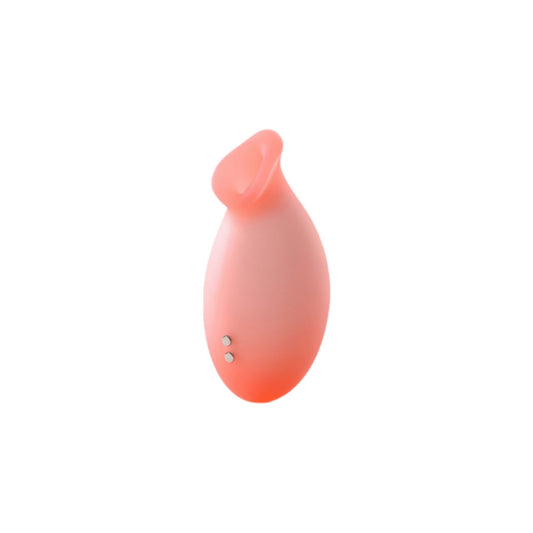 Elephant Trunk Massager