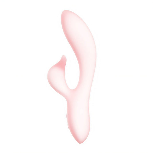 OROK OR Vibrator