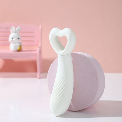 Matsuo Vibrator