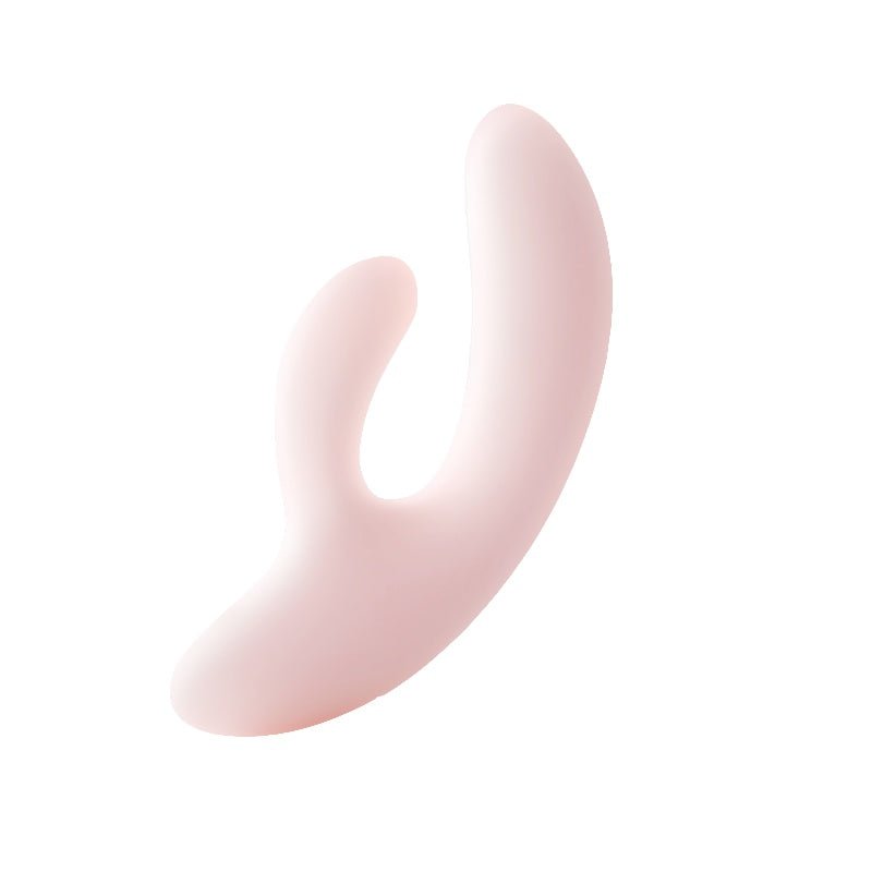 OROK OK Vibrator