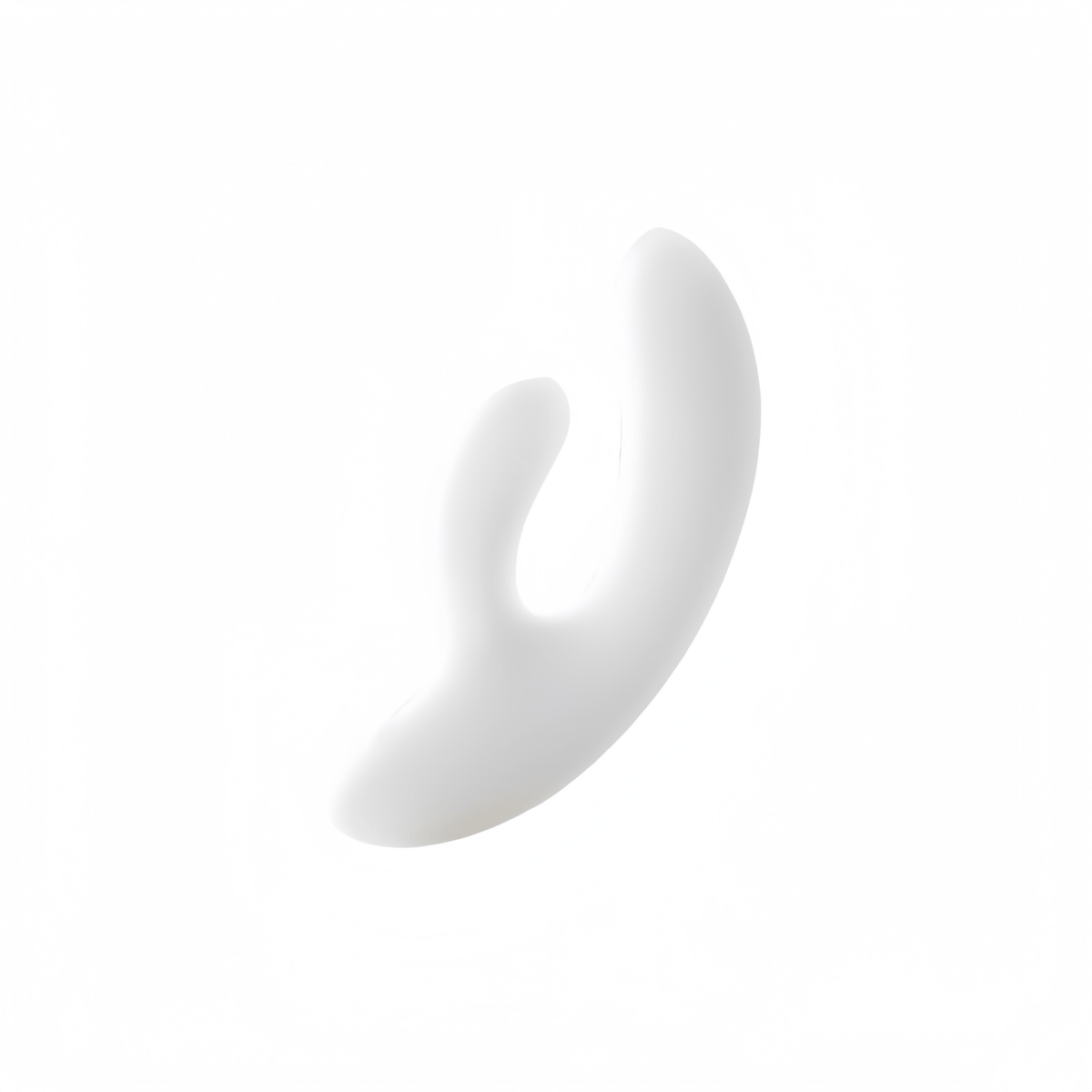 OROK OK Vibrator