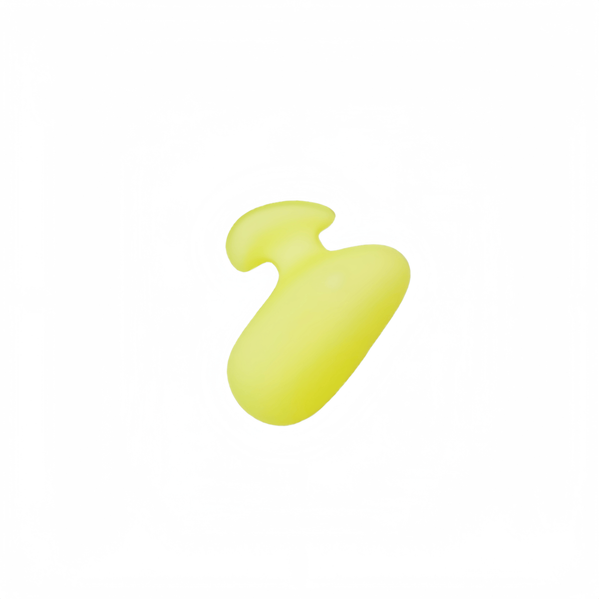OROK Cling Vibrator