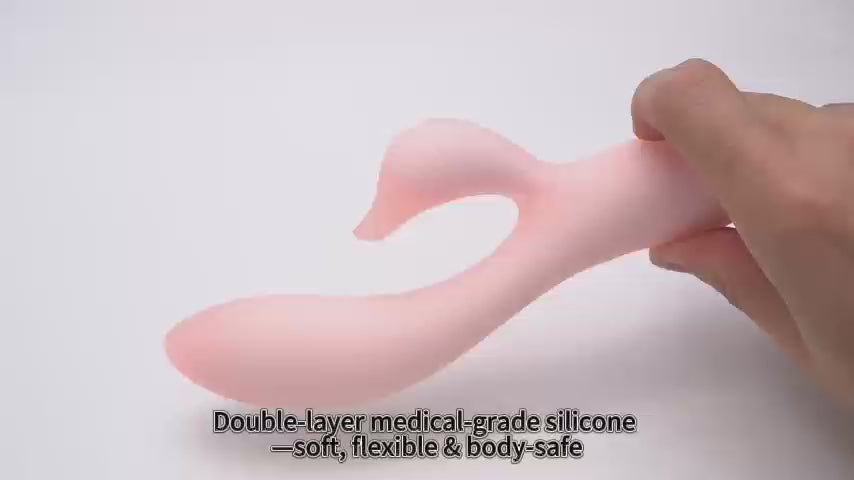 Indlæs video: 