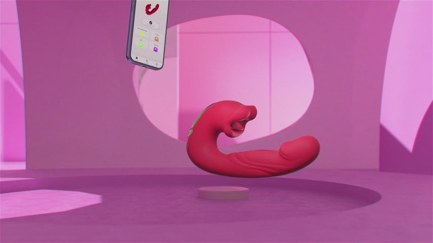 Video laden: 