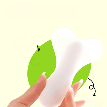 OROK Vlinder Vibrator